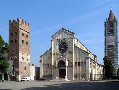 verona_sightseeing.jpg