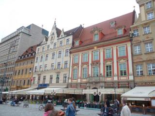 P1010069.JPG