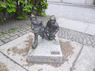 P1010064.JPG
