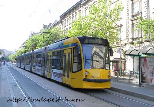 tramvay.jpg