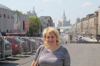 IMG_4375.JPG