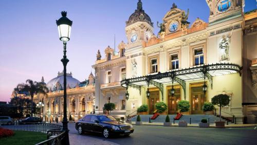 Monte-Carlo2.jpg