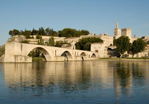 avignon.jpg