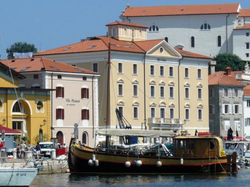 piran-017.jpg
