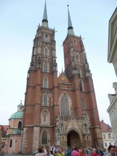P1010041.JPG