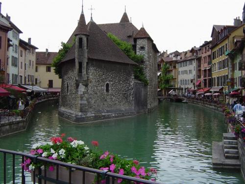 Welcominfrance_11-1024x768.jpg
