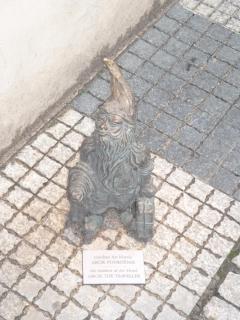 P1010059.JPG