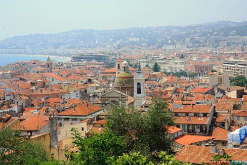 france-travel-224_622663.jpg