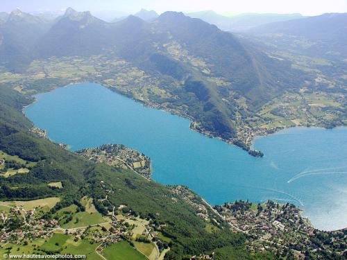 parapente.jpg