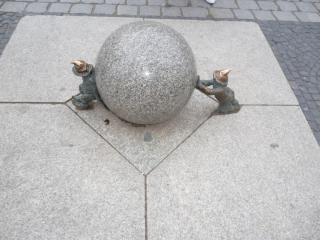 P1010090.JPG