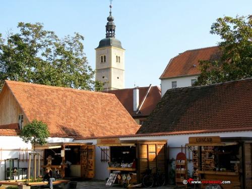 varazdin_foto15.jpg