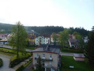 P1010096.JPG