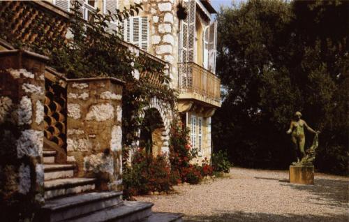 1354513806_lazyr-173.jpg