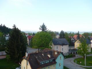 P1010098.JPG