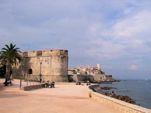 remparts-vauban.jpg