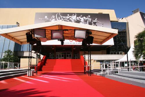 670x447_Quality100_Cannes_festival_palace_2007.jpg