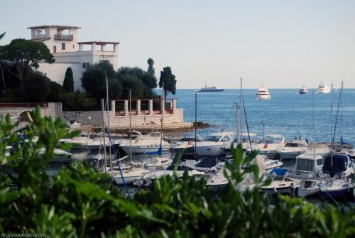beaulieu_sur_mer_01.jpg