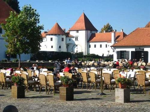 varazdin_foto5.jpg