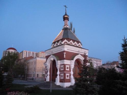 P1040565.JPG