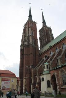 IMG_4434.JPG