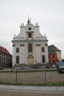 IMG_4459.JPG