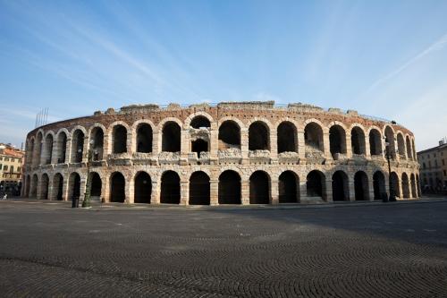 verona_arena.jpg