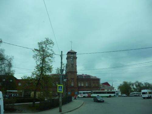 P1040669.JPG