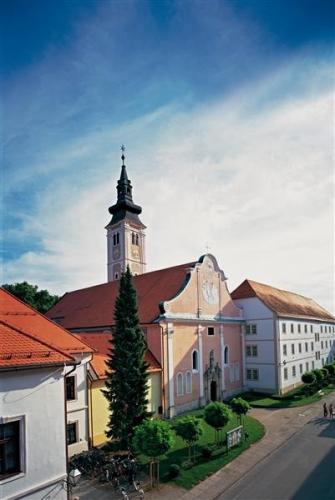 varazdin_foto14.jpg