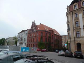 P1010095.JPG
