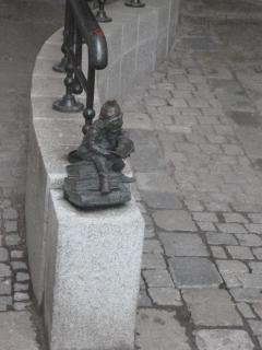 P1010049.JPG