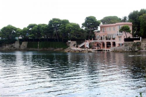 beaulieu_sur_mer_12.jpg