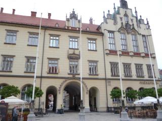 P1010072.JPG