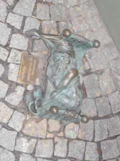 P1010060.JPG