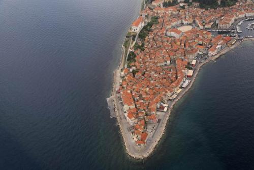 piran-002.jpg