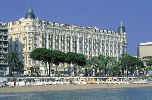 800x528_Quality100_carlton_cannes_2_8884.jpg
