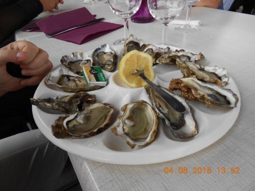 DSCN2855.JPG