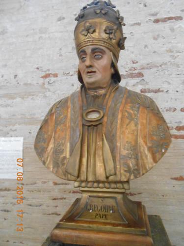 DSCN3537.JPG