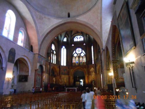 DSCN2182.JPG