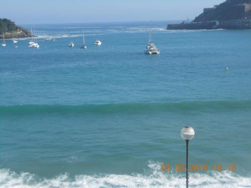 DSCN2975.JPG