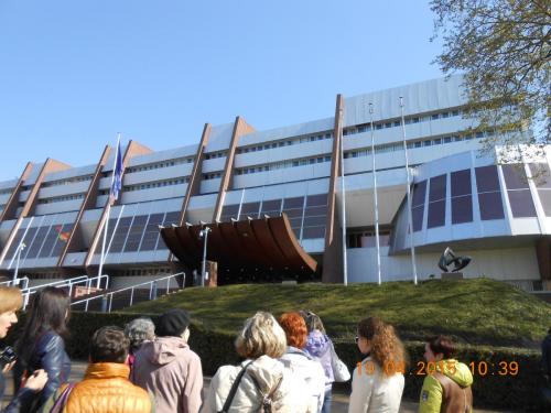 Великолепная Франция 1АF - 2015 1179.JPG