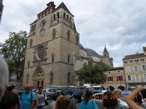 DSCN2179.JPG