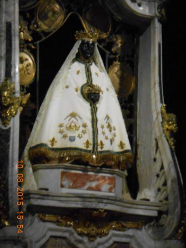 DSCN4147.JPG