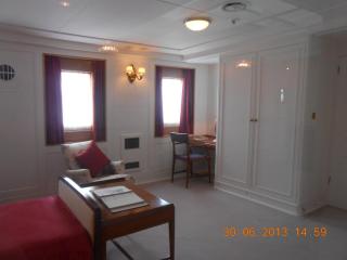 DSCN3808.jpg