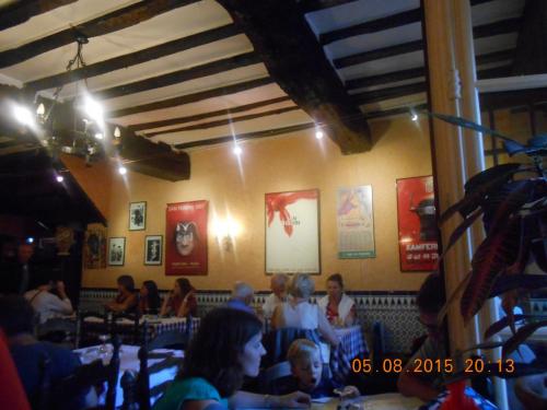 DSCN3127.JPG