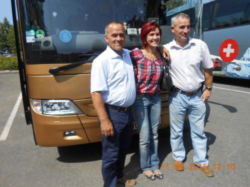DSCN4316.JPG
