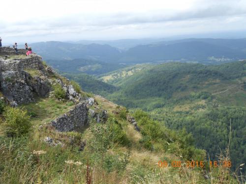 DSCN3996.JPG
