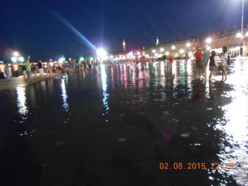 DSCN2503.JPG