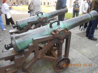 DSCN2943.jpg