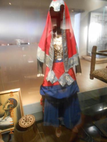 DSCN3288.JPG