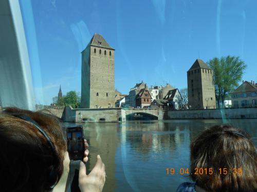 Великолепная Франция 1АF - 2015 1299.JPG